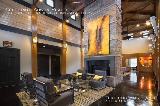 Building Photo - Ridgeview