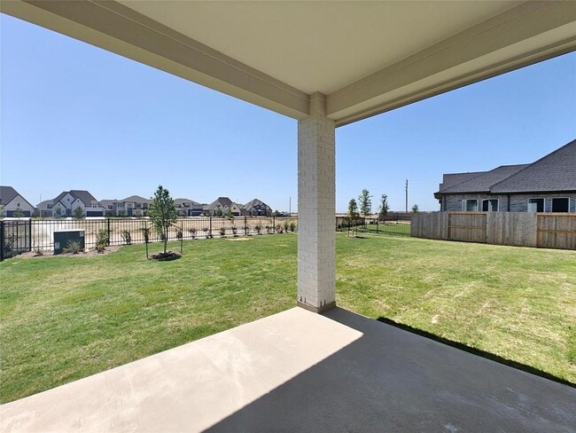 Building Photo - 31215 Stella Sky Dr