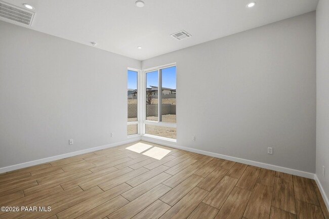 Building Photo - 5516 Edgar Way