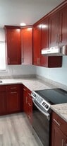 Building Photo - 3001 53rd St