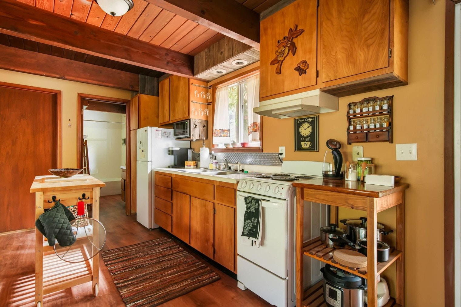 Building Photo - 64863 E Lupine Dr