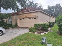 Building Photo - 4426 Sawgrass Dr