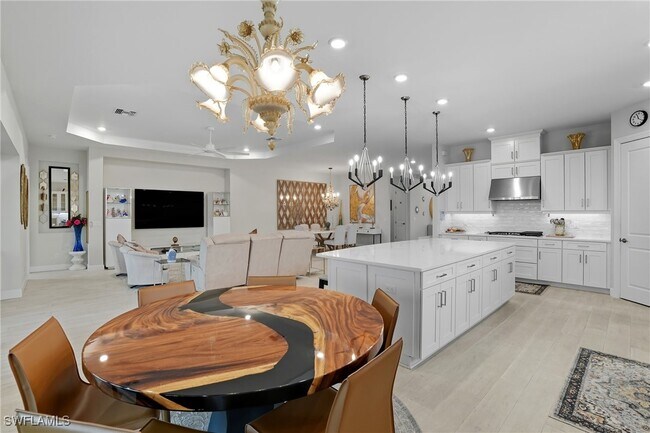 Building Photo - 17505 Aquila Ct