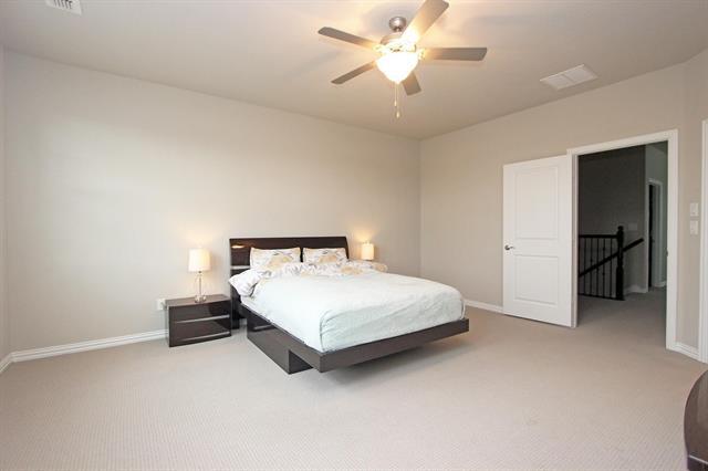 Building Photo - 600 Ansley Wy