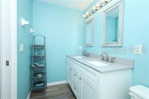Building Photo - 694 Seabrook Ct