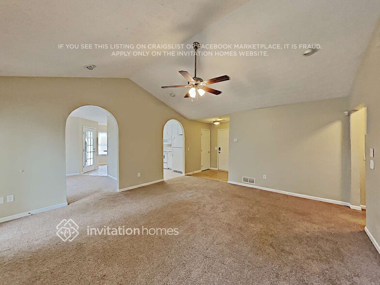 Building Photo - 4165 Janel Ln