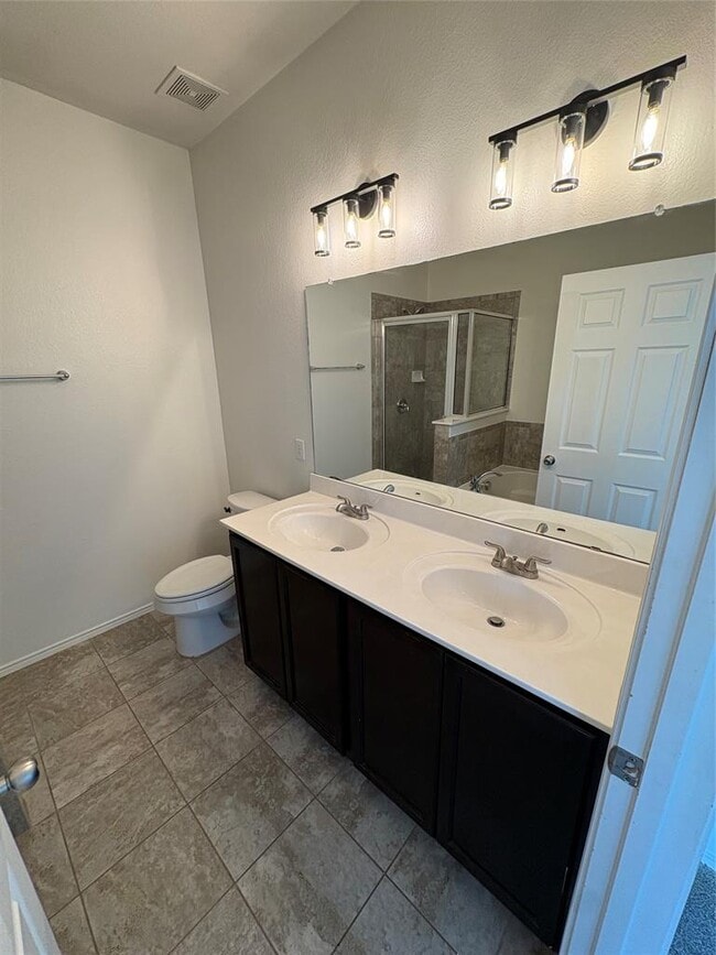 Building Photo - 11617 Murron Dr