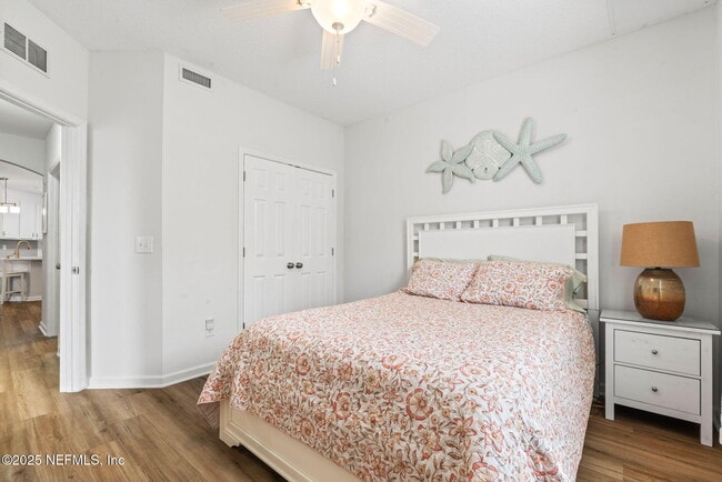 Building Photo - 785 Oakleaf Plantation Pkwy