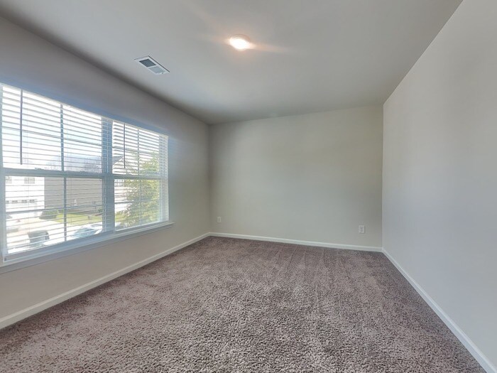 Building Photo - 51 Blue Fescue Way