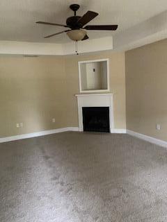 Building Photo - 3583 Beacon Dr