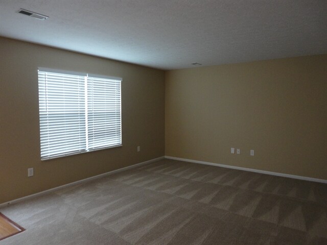 Building Photo - 6083 Weber Oaks Dr