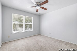 Building Photo - 9427 Velvet Spring