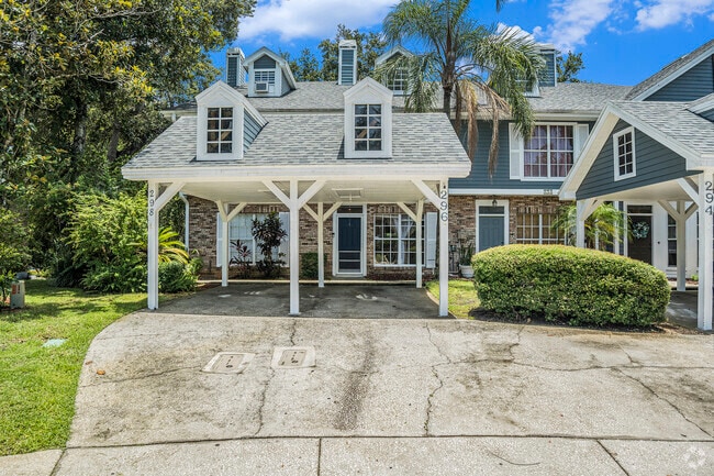 Building Photo - 296 Winchester Way