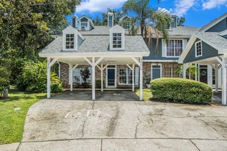 Building Photo - 296 Winchester Way