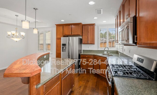 Building Photo - 5154 Ironstone Cir