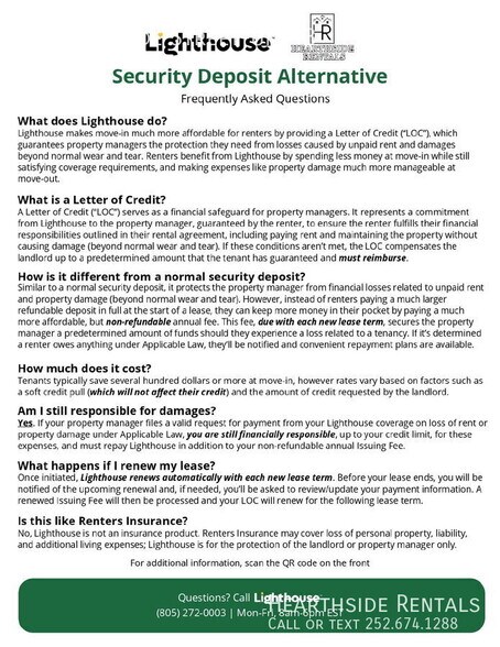 Building Photo - 114 N Meade St