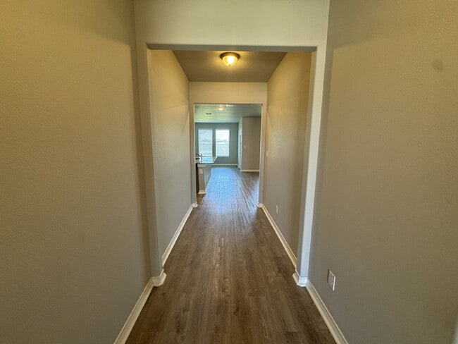 Building Photo - Beautiful Home In The Frenship School Dist...