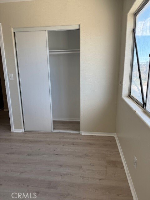 Building Photo - 6832 Quezon Ave