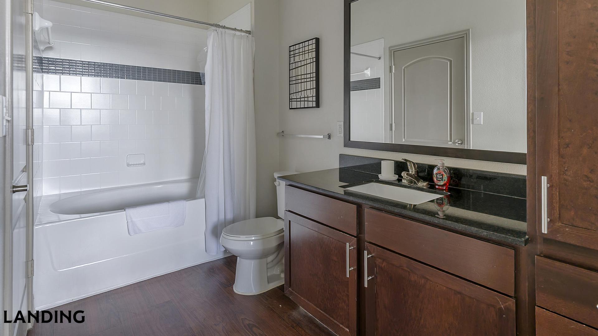 Building Photo - 24530 Gosling Rd