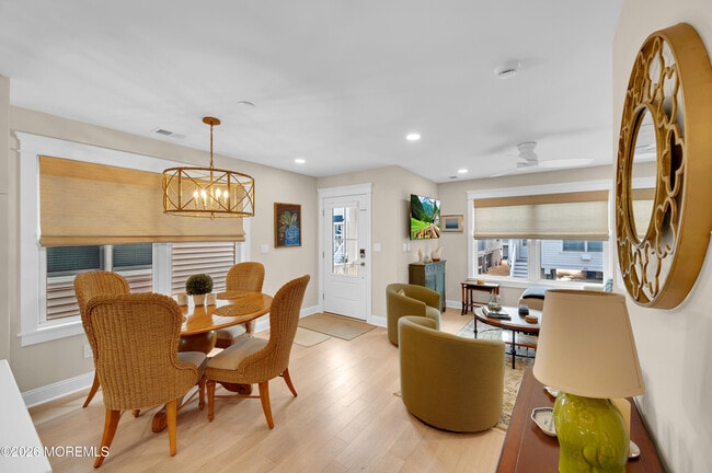 Building Photo - 27 Shell Rd