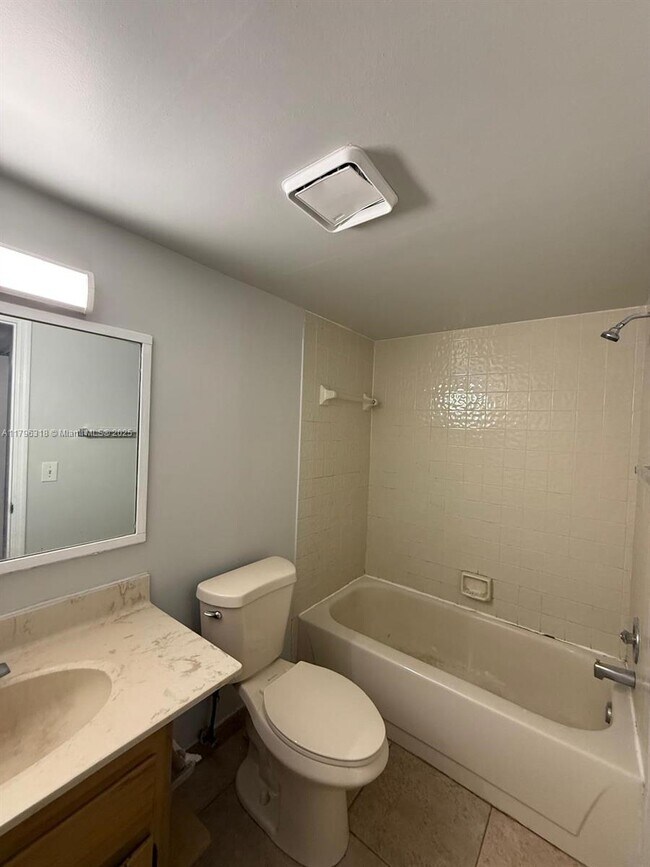 Building Photo - 2323 Linton Ridge Cir