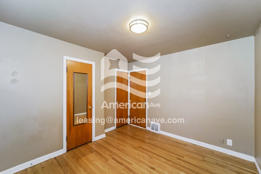 Building Photo - 3421 N 87th St