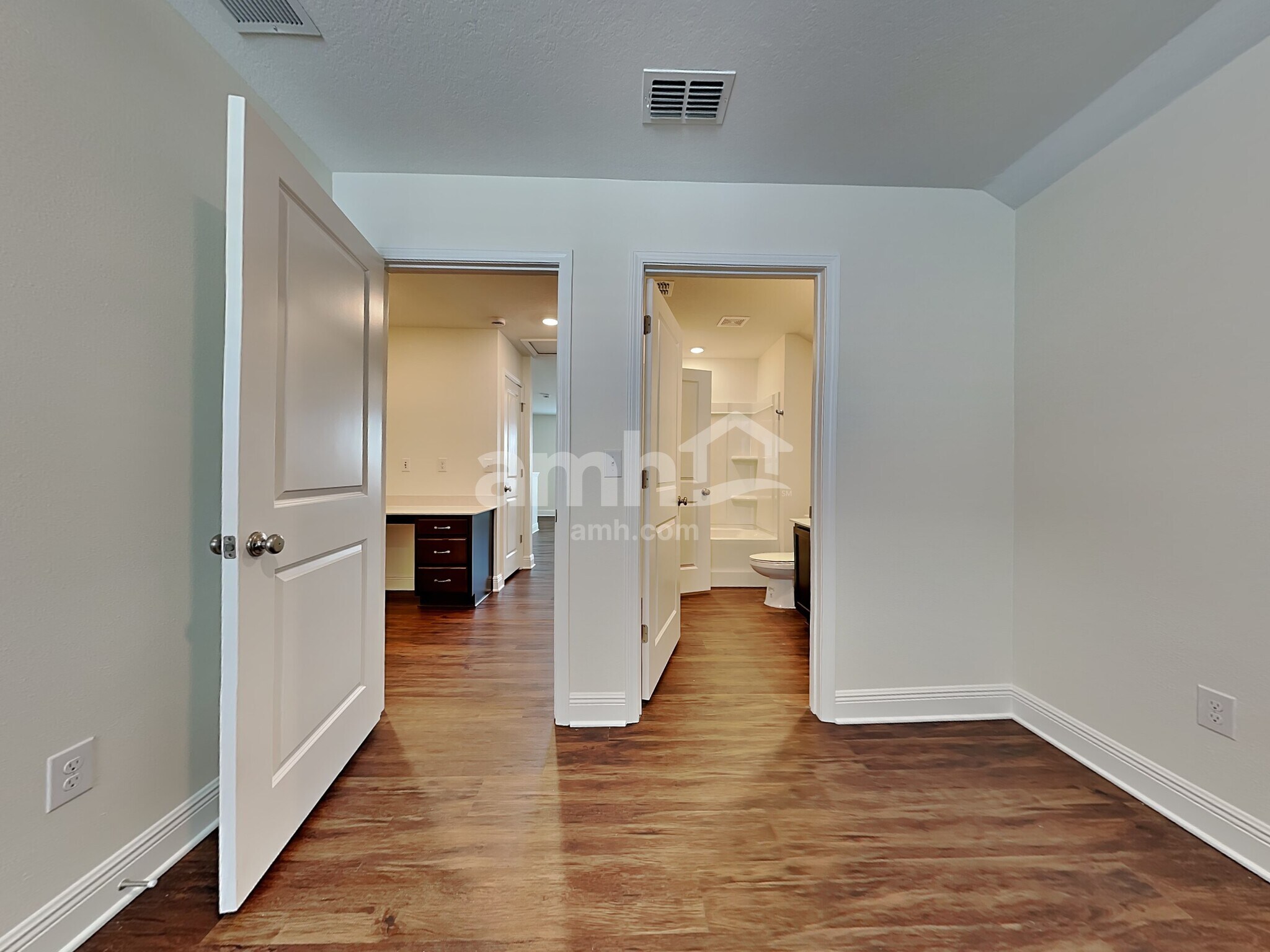 Building Photo - 1391 Celery Palm Cove