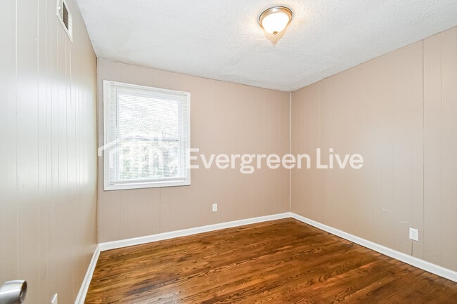 Building Photo - 4247 Trudy St