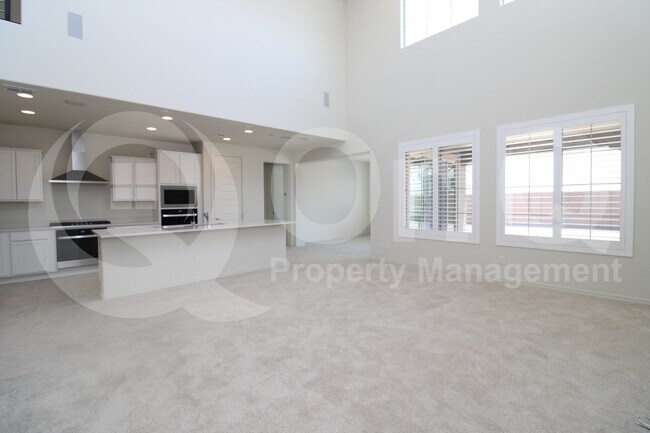 Building Photo - 13769 W Forest Pleasant Pl