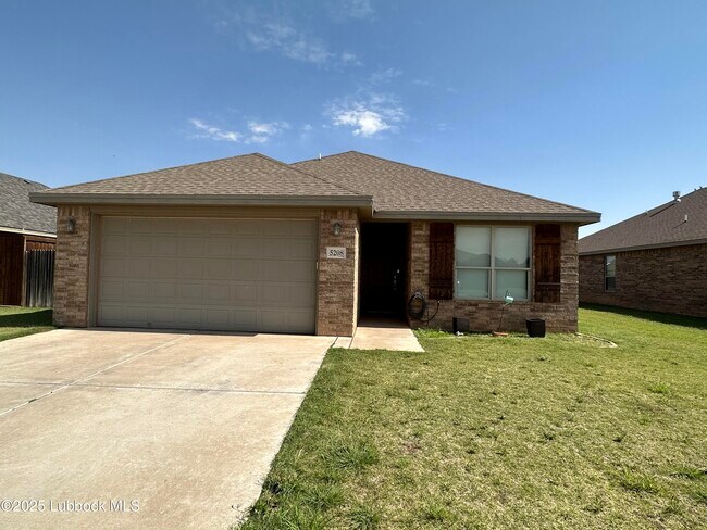 Primary Photo - 5208 Kemper St