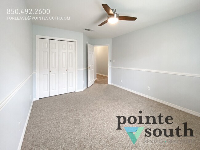 Building Photo - 9678 Westgate Cir