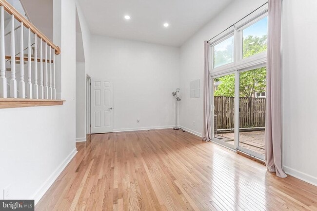 Building Photo - 2331 Harleyford Ct