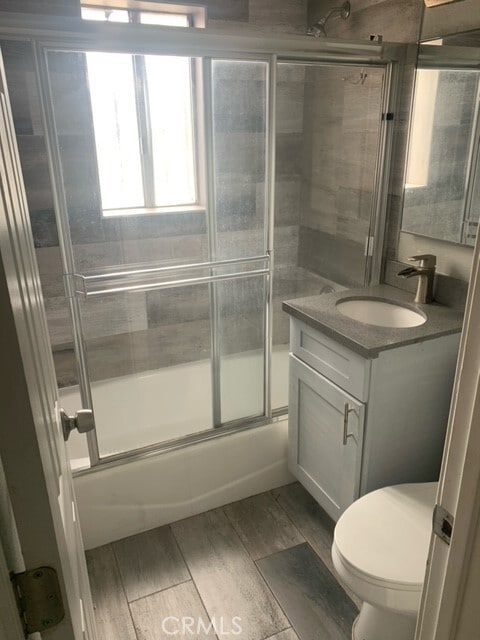 Building Photo - 422 W Palm St