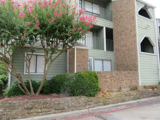 Primary Photo - 6108 Abrams Rd