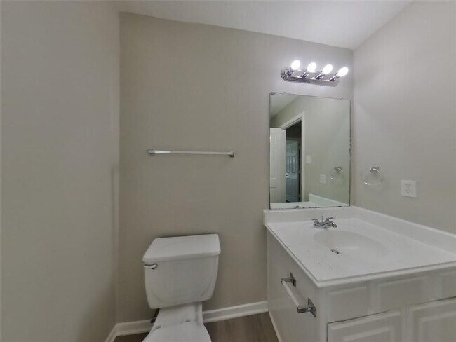 Building Photo - 4838 Winding Timbers Ct
