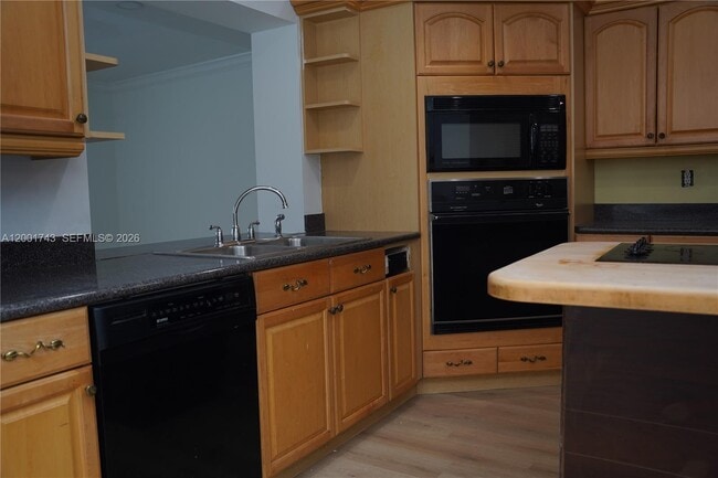 Building Photo - 4290 NW 120th Way