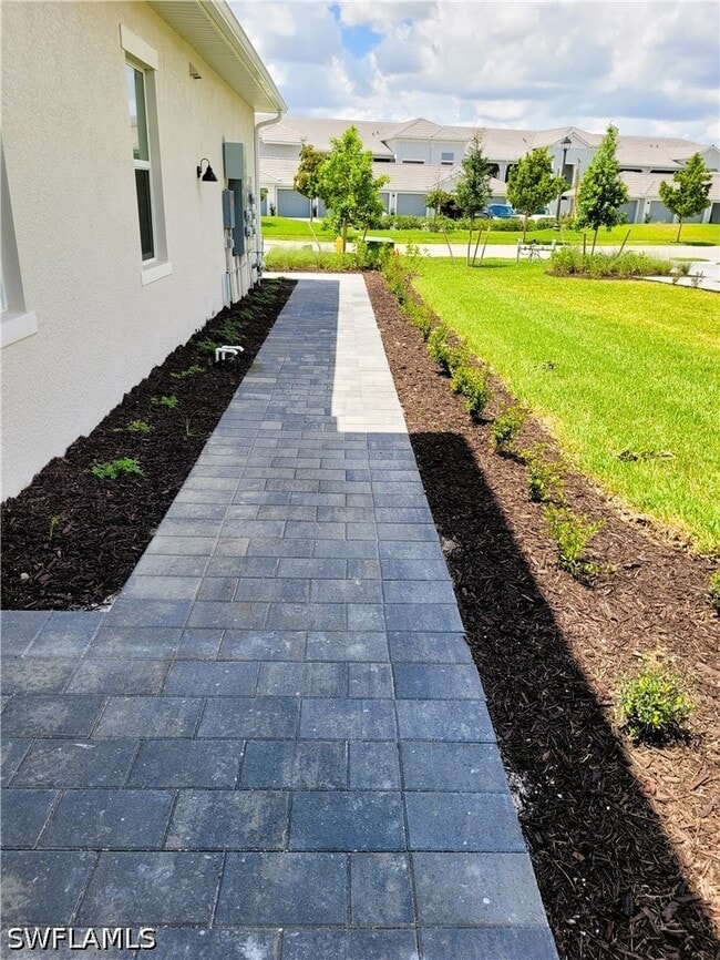 Building Photo - 6044 Ellerston Wy