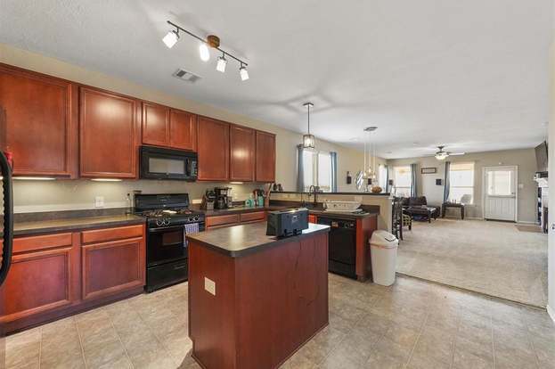 Building Photo - 16006 Arapaho Bend Ln