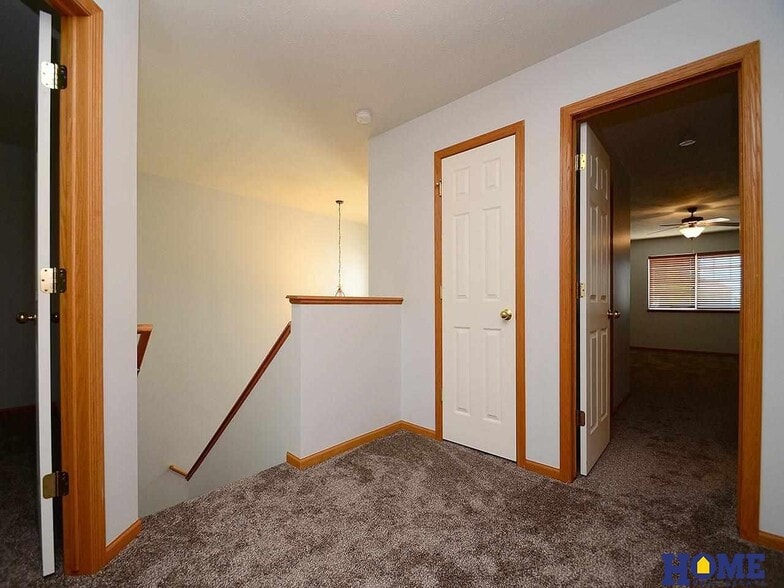Building Photo - 1326 W Carnoustie Ct