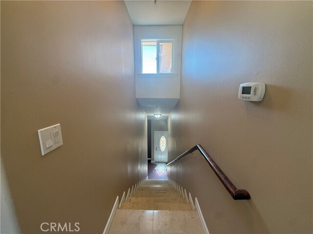 Building Photo - 4015 W 133rd St