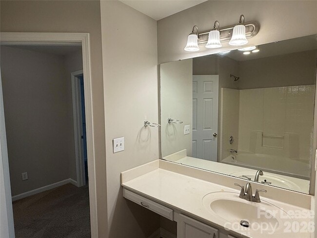 Building Photo - 2152 Whispering Way