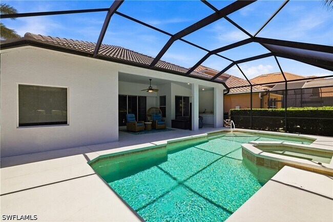 Building Photo - 17929 Modena Rd