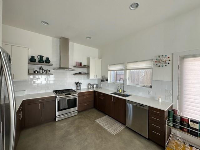 Building Photo - 5501 Link Ave