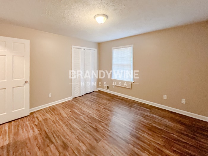 Building Photo - 1481 Smokehouse Ln