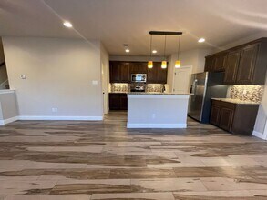 Building Photo - YOUR Dream Home is HERE! ~3 Bedroom 2.5 Ba...