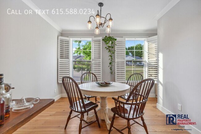 Building Photo - 141 Rivergate Dr