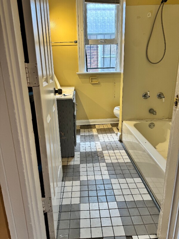 Building Photo - 4516 Natural Bridge Ave