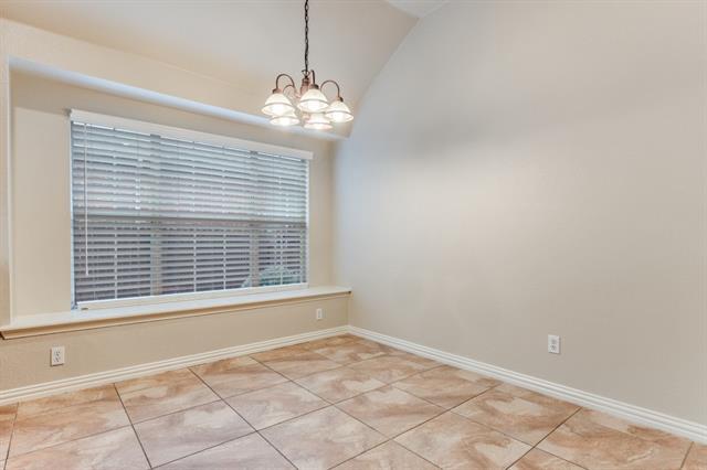 Building Photo - 6723 Lee Meadow Dr