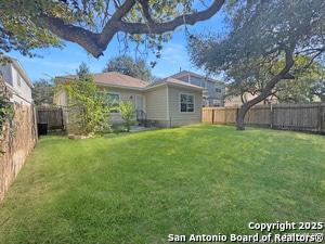 Building Photo - 23611 Silver Creek