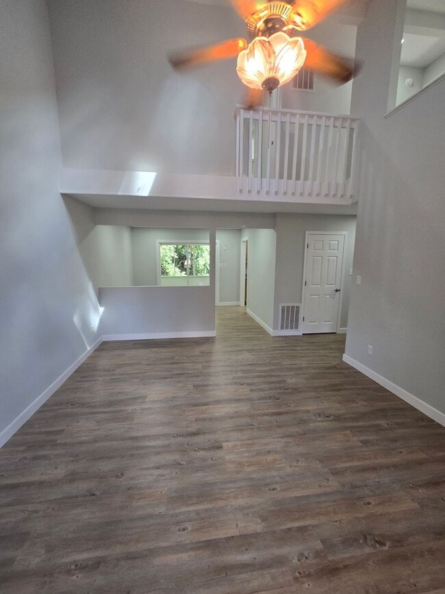 Building Photo - FULLY REMODELED 3 BR HOUSE IN PRINCE GEORG...